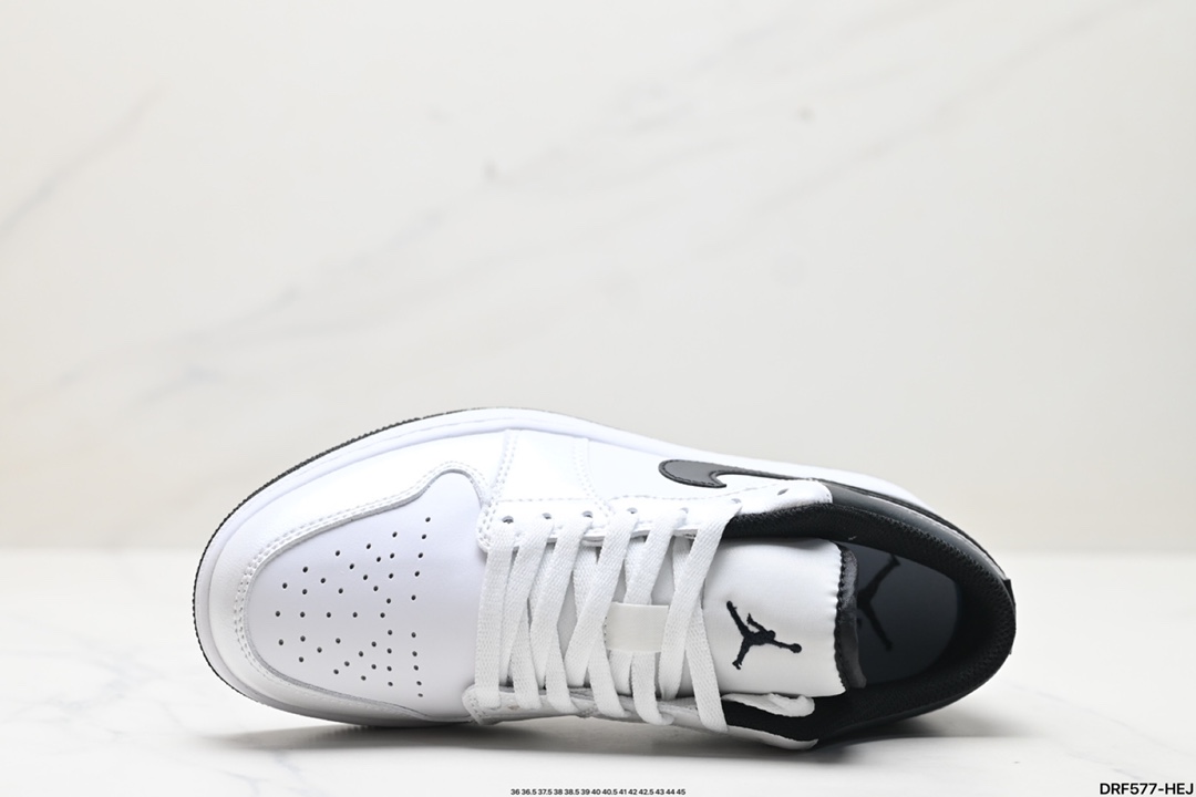 Nike Air Jordan Shoes